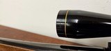 Remington 700 .350 Rem Mag W/ Leupold - 21 of 21