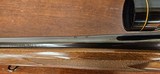 Remington 700 .350 Rem Mag W/ Leupold - 17 of 21