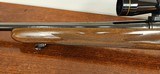 Remington 700 .350 Rem Mag W/ Leupold - 16 of 21