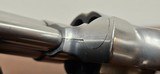 Smith & Wesson 66 No Dash .357 Mag - 17 of 17