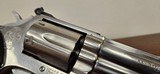 Smith & Wesson 66 No Dash .357 Mag - 12 of 17