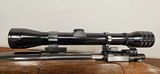Mauser Kar 98 Sporter Set Triggers .257 Roberts - 15 of 18