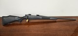 Weatherby Vanguard .30-06 - 1 of 20