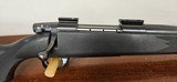 Weatherby Vanguard .30-06 - 5 of 20