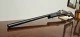 Weatherby Vanguard .30-06 - 20 of 20