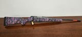 Winchester XPR 7mm-08 Like New