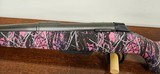 Winchester XPR 7mm-08 Like New - 14 of 18