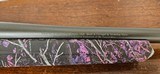 Winchester XPR 7mm-08 Like New - 8 of 18