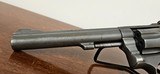 Smith & Wesson 17-5
.22LR - 6 of 15