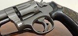Smith & Wesson 17-5
.22LR - 5 of 15