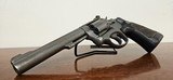 Smith & Wesson 17-5
.22LR - 7 of 15