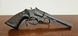 Smith & Wesson 17-5
.22LR - 8 of 15