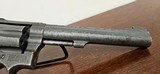 Smith & Wesson 17-5
.22LR - 12 of 15