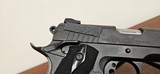 Taurus PT 1911 .45 ACP - 9 of 14