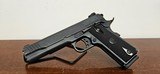 Taurus PT 1911 .45 ACP - 1 of 14