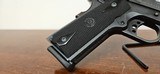 Taurus PT 1911 .45 ACP - 8 of 14