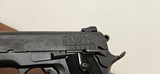 Taurus PT 1911 .45 ACP - 3 of 14
