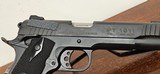 Taurus PT 1911 .45 ACP - 10 of 14