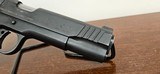 Taurus PT 1911 .45 ACP - 11 of 14