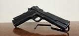Taurus PT 1911 .45 ACP - 12 of 14