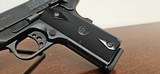 Taurus PT 1911 .45 ACP - 2 of 14