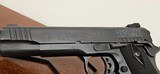 Taurus PT 1911 .45 ACP - 4 of 14