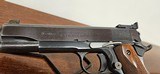 Auto Ordnance 1911 .45 ACP - 4 of 14