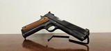 Auto Ordnance 1911 .45 ACP - 12 of 14