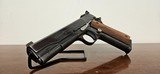 Auto Ordnance 1911 .45 ACP - 7 of 14