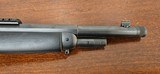 Chiappa 1886 Wildlands Takedown .45-70 - Price Drop - 8 of 16