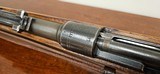 BYF 44 Kar98k K98k 8mm Mauser W/ Bayonet - 23 of 25