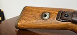BYF 44 Kar98k K98k 8mm Mauser W/ Bayonet - 4 of 25