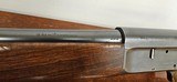 Remington 11 The Sportsman Auto 5 Military Finish Flaming Bomb 12g - 14 of 18