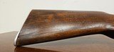 Remington 11 The Sportsman Auto 5 Military Finish Flaming Bomb 12g - 3 of 18