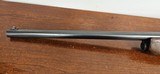 Remington 11 The Sportsman Auto 5 Military Finish Flaming Bomb 12g - 17 of 18