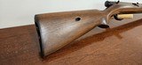 Winchester 74 .22S 1942 MFG - 3 of 20