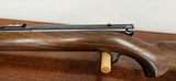 Winchester 74 .22S 1942 MFG - 14 of 20