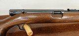 Winchester 74 .22S 1942 MFG - 5 of 20