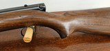 Winchester 74 .22S 1942 MFG - 13 of 20