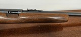 Winchester 74 .22S 1942 MFG - 7 of 20