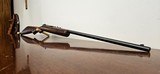 Winchester 74 .22S 1942 MFG - 10 of 20