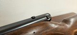 Winchester 74 .22S 1942 MFG - 15 of 20