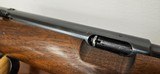 Winchester 74 .22S 1942 MFG - 6 of 20