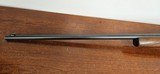 Winchester 74 .22S 1942 MFG - 18 of 20