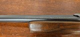 Winchester 74 .22S 1942 MFG - 17 of 20