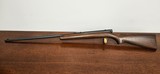 Winchester 74 .22S 1942 MFG - 11 of 20