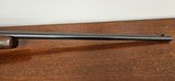 Winchester 74 .22S 1942 MFG - 8 of 20