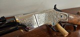 Orignal Henry Cody Firearms Museum #100 / 300 .44-40 - 15 of 25