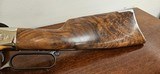 Orignal Henry Cody Firearms Museum #100 / 300 .44-40 - 13 of 25