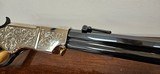 Orignal Henry Cody Firearms Museum #100 / 300 .44-40 - 7 of 25